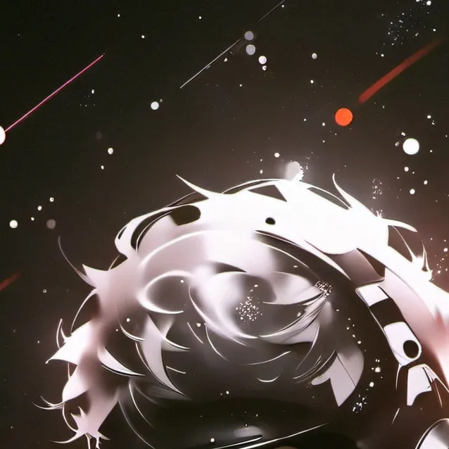 chat with ai character: Axell john cruz