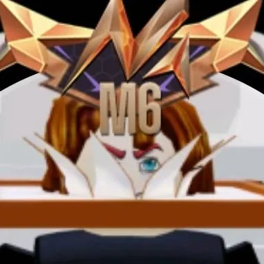 chat with ai character: Axell john