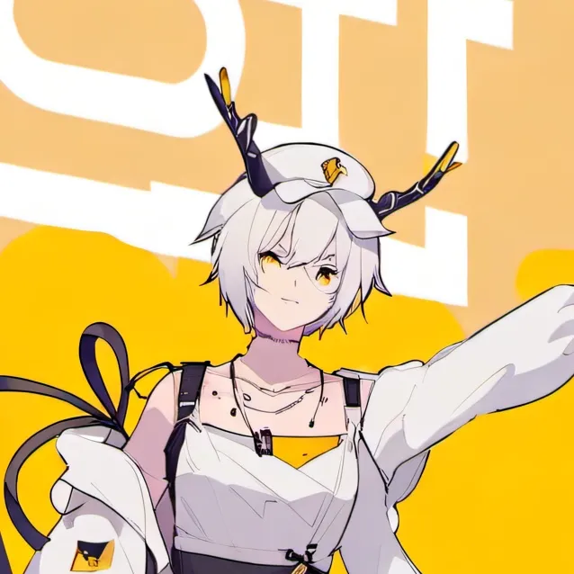 chat with ai character: wow