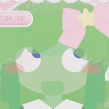 chat with ai character: *+~{Two!}~+*