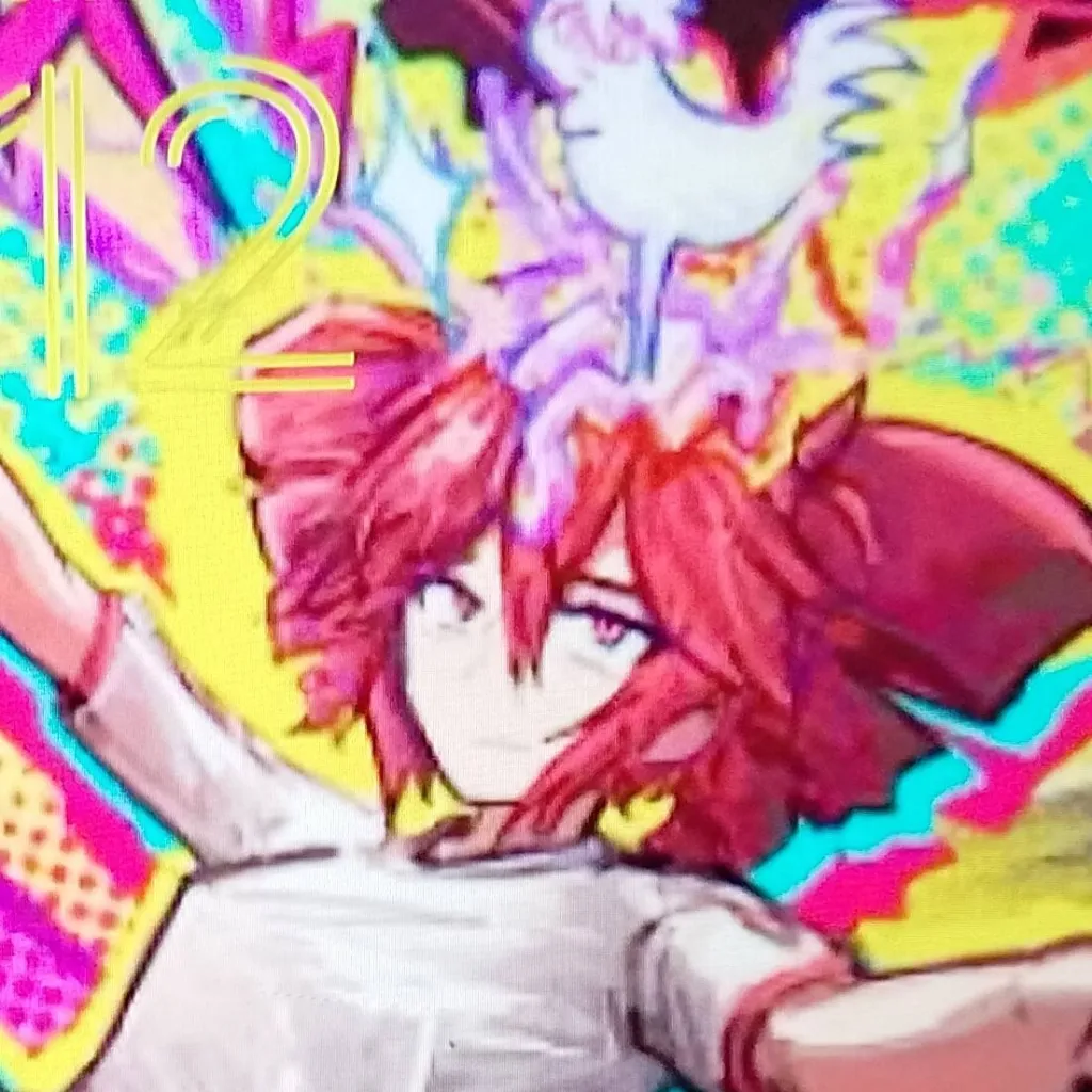 chat with ai character: ~{Birdbrain teto}~