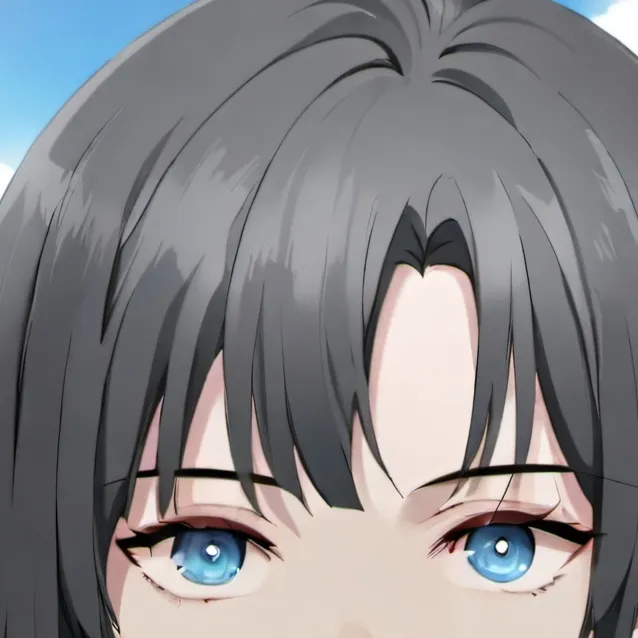 chat with ai character: <zhian>