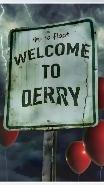 Talkie AI - Chat with Susie Malkin