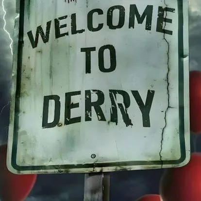 chat with ai character: Susie Malkin