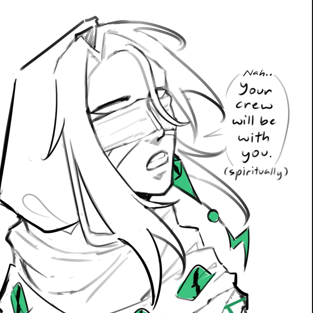 chat with ai character: Tiresias (mortal)