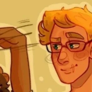 chat with ai character: Gordon Ramsay/pjo