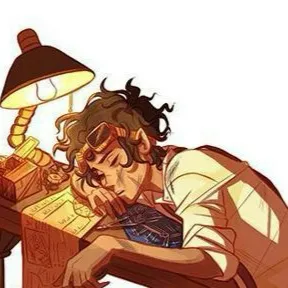 chat with ai character: Leo Valdez