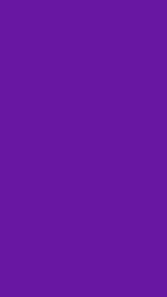 ai character: Sorry but vent background