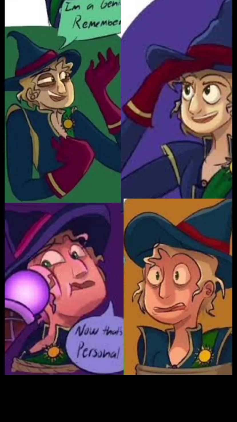ai character: COLBYYYYYYYYYYYYYY background