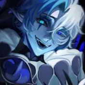chat with ai character: The beasts!!