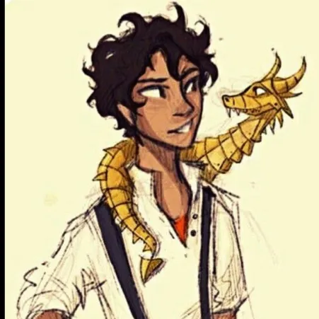 chat with ai character: LEO VALDEZ