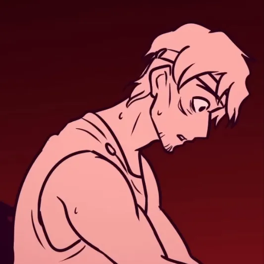 chat with ai character: Polites!