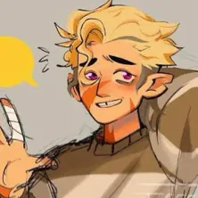 chat with ai character: Hunter!!