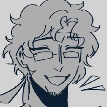 chat with ai character: Polites