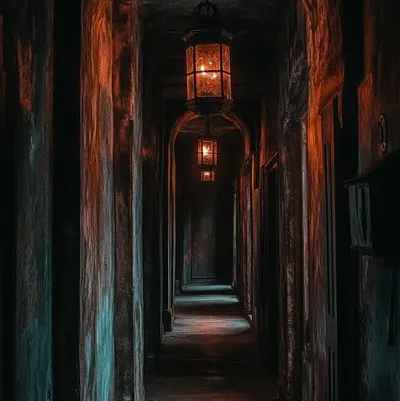 chat with ai character: PJO <33