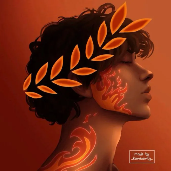 chat with ai character: LEO VALDEZ