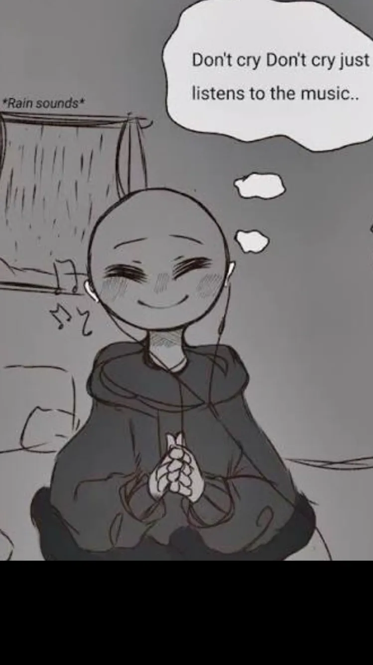 ai character: Nico di Angelo AU background