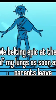 ai character: Hermesias background