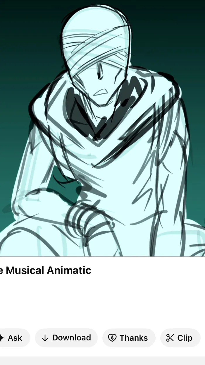 ai character: BALDRESIAS background