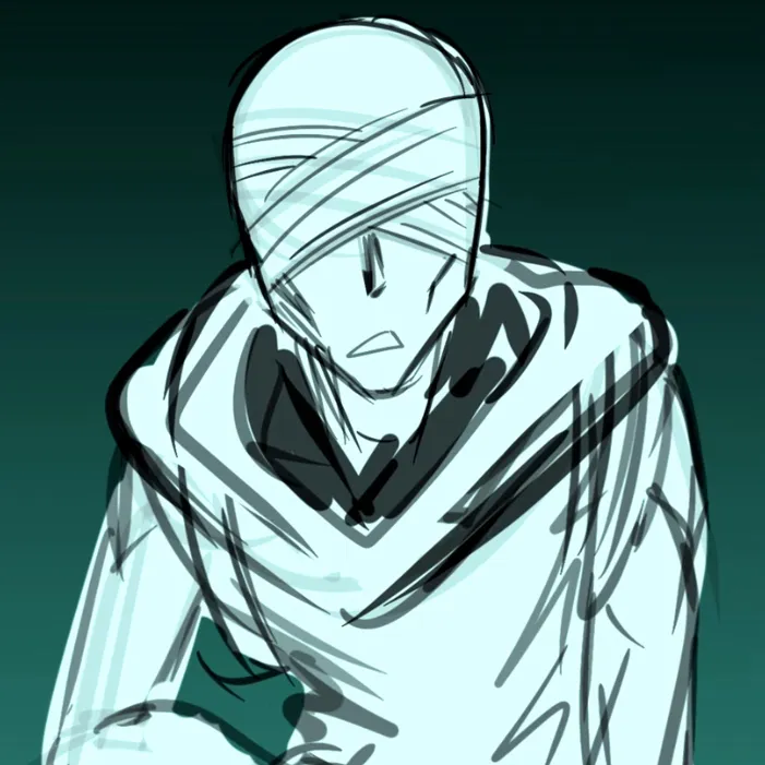 chat with ai character: BALDRESIAS