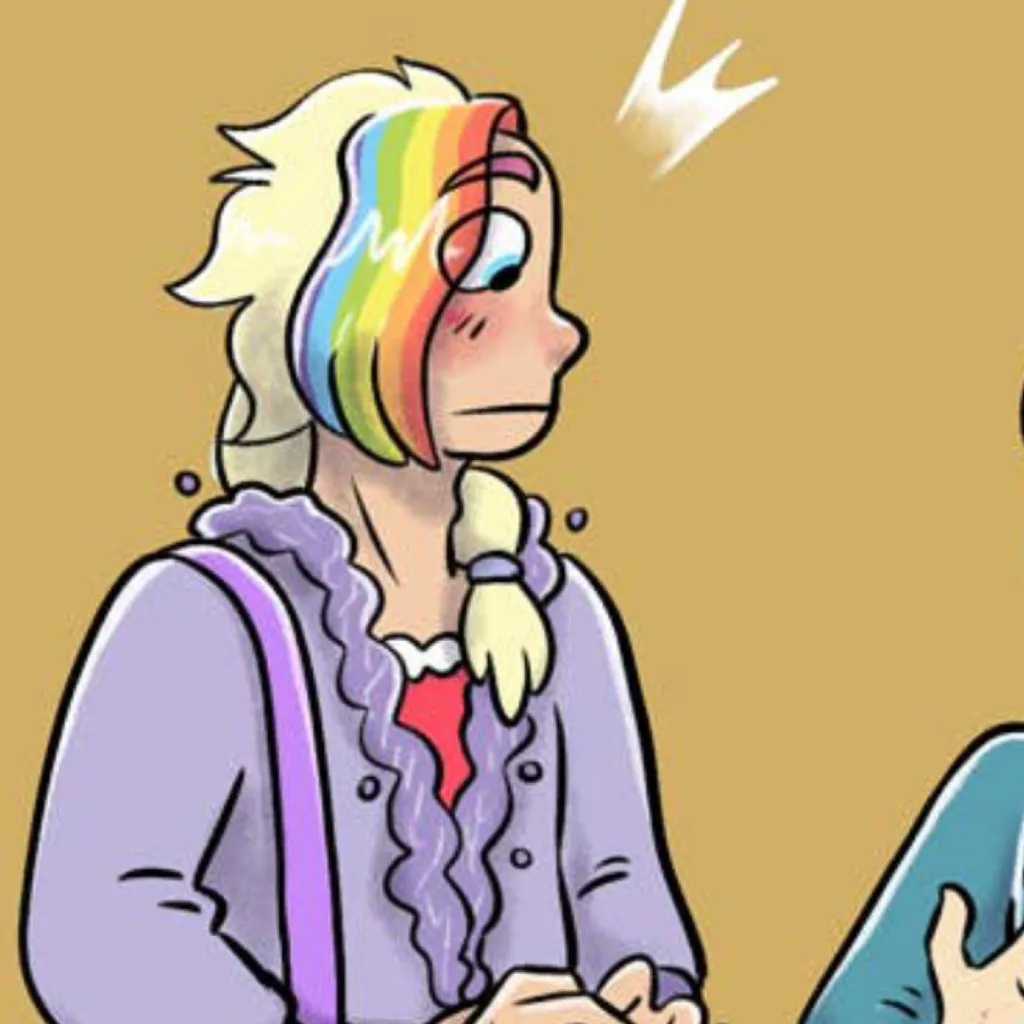 chat with ai character: ACCEPTION <33