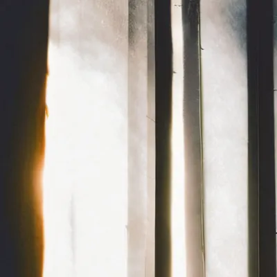 chat with ai character: TOA