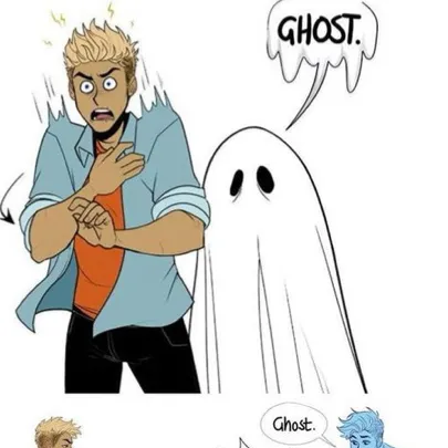 chat with ai character: Jason Grace 