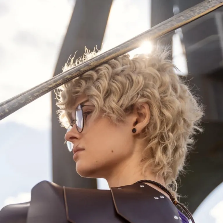 chat with ai character: Jason <3