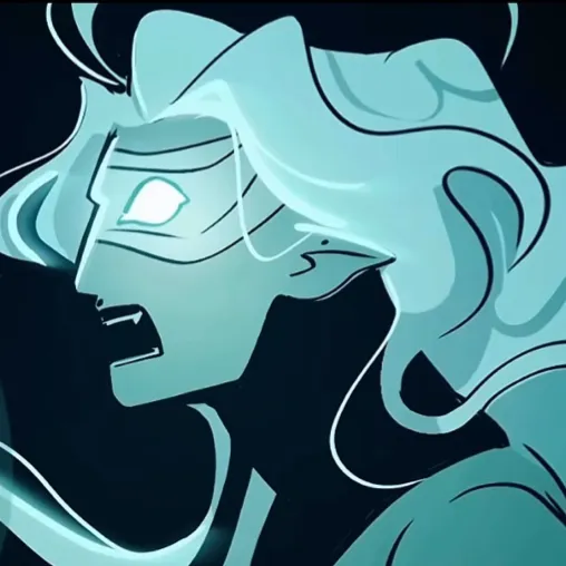 chat with ai character: AU