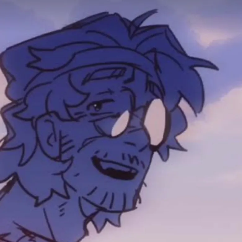 chat with ai character: Therapist