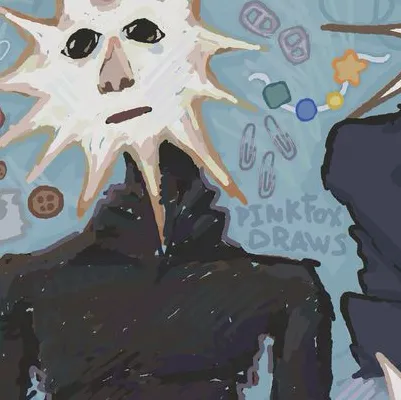 chat with ai character: Jeppy!!