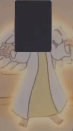 ai character: Gabriel  background