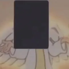 chat with ai character: Gabriel 