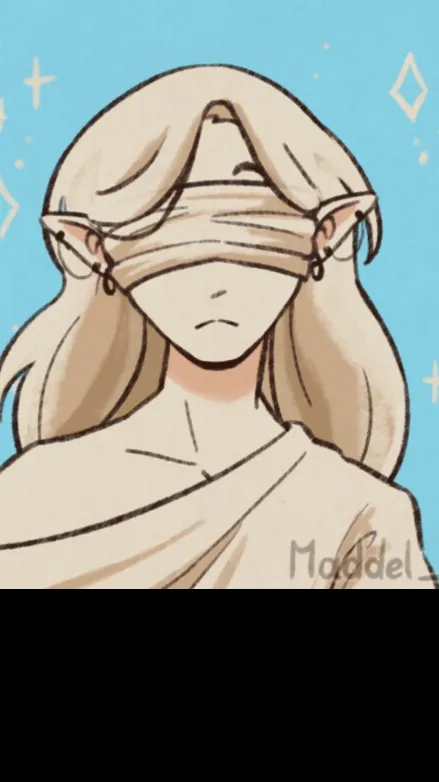 ai character: GREEK MYTHOLOGY background