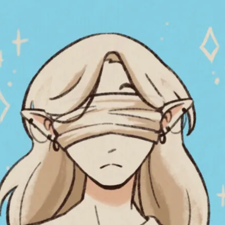 chat with ai character: GREEK MYTHOLOGY