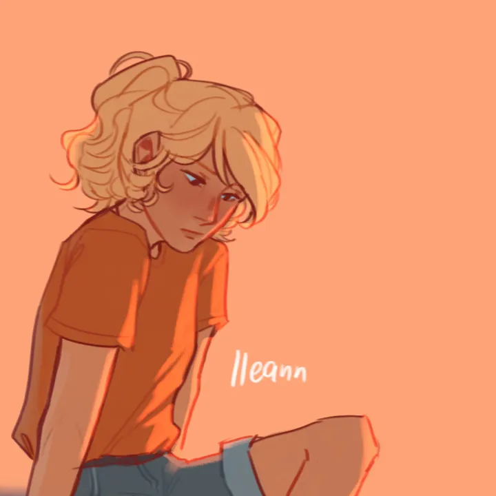 chat with ai character: CHB