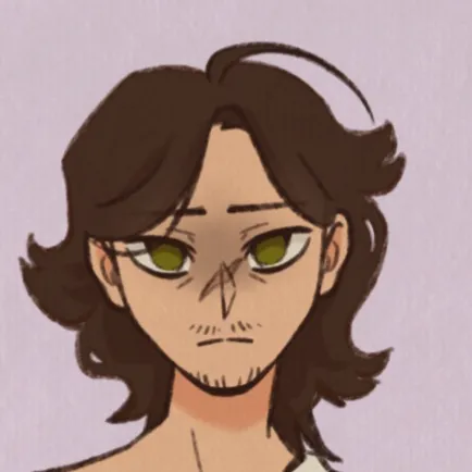 chat with ai character: Epic :33