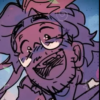 chat with ai character: *sobs cutely*