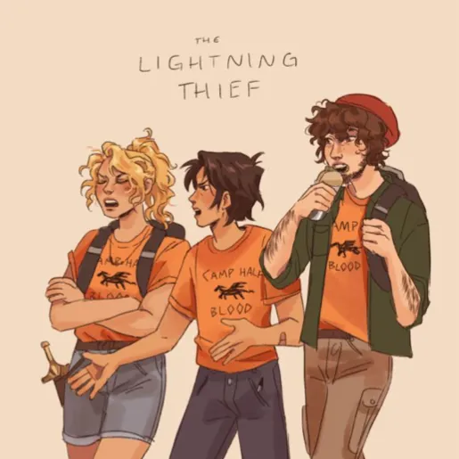 chat with ai character: TLT MUSICAL!!