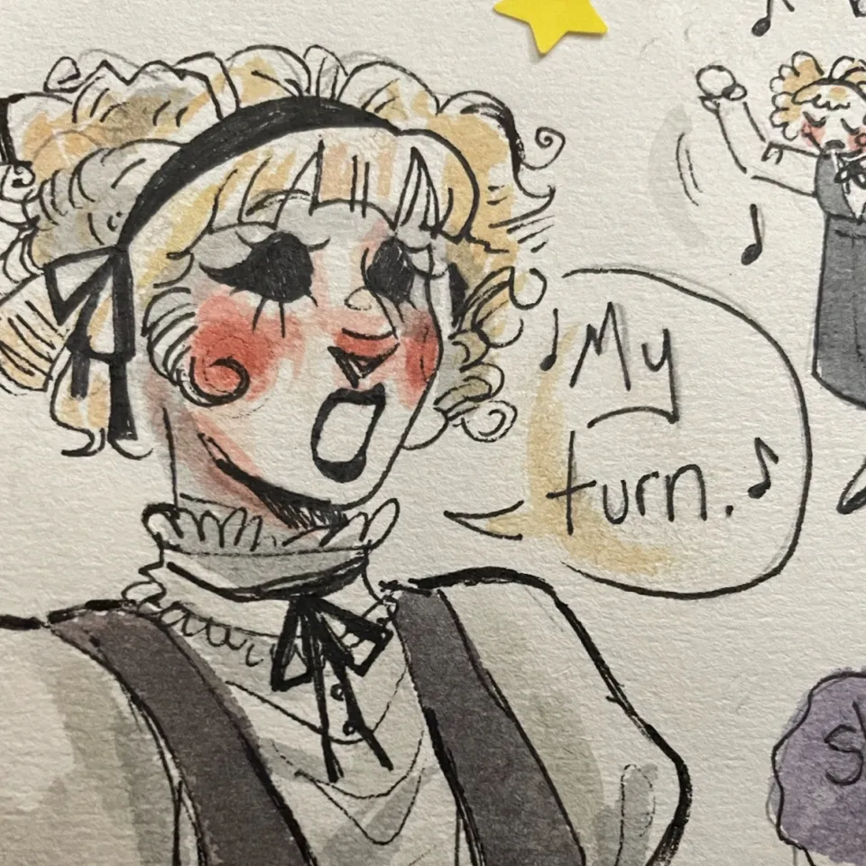 chat with ai character: 900!!!