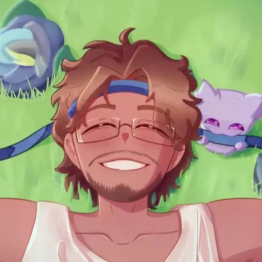 chat with ai character: Polites >w<