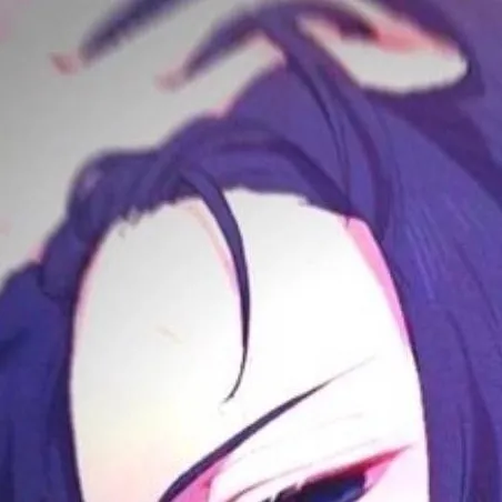chat with ai character: giyu tomioka