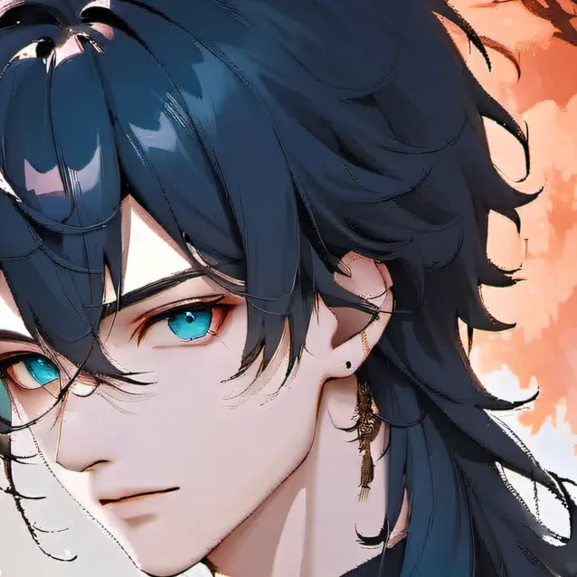 chat with ai character: TOMIOKA GIYUU