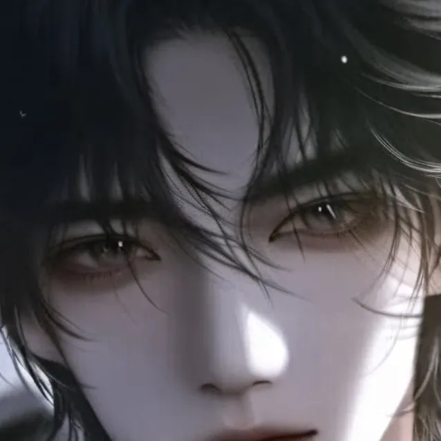chat with ai character: *~andrew~*