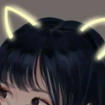 chat with ai character: livvy