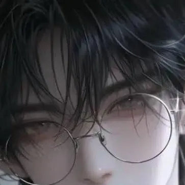 chat with ai character: Micheal