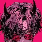 chat with ai character: ~*ryker peterson*~