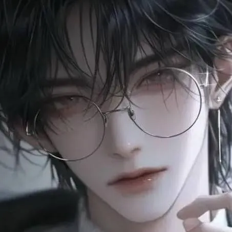 chat with ai character: Carlos