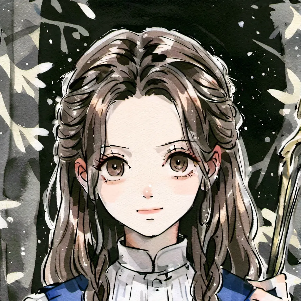 chat with ai character: mituri,obi x y/n