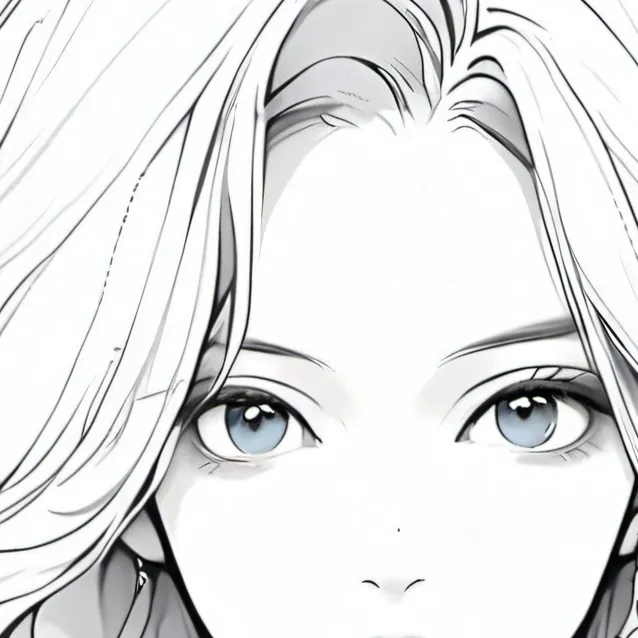 chat with ai character: Rose